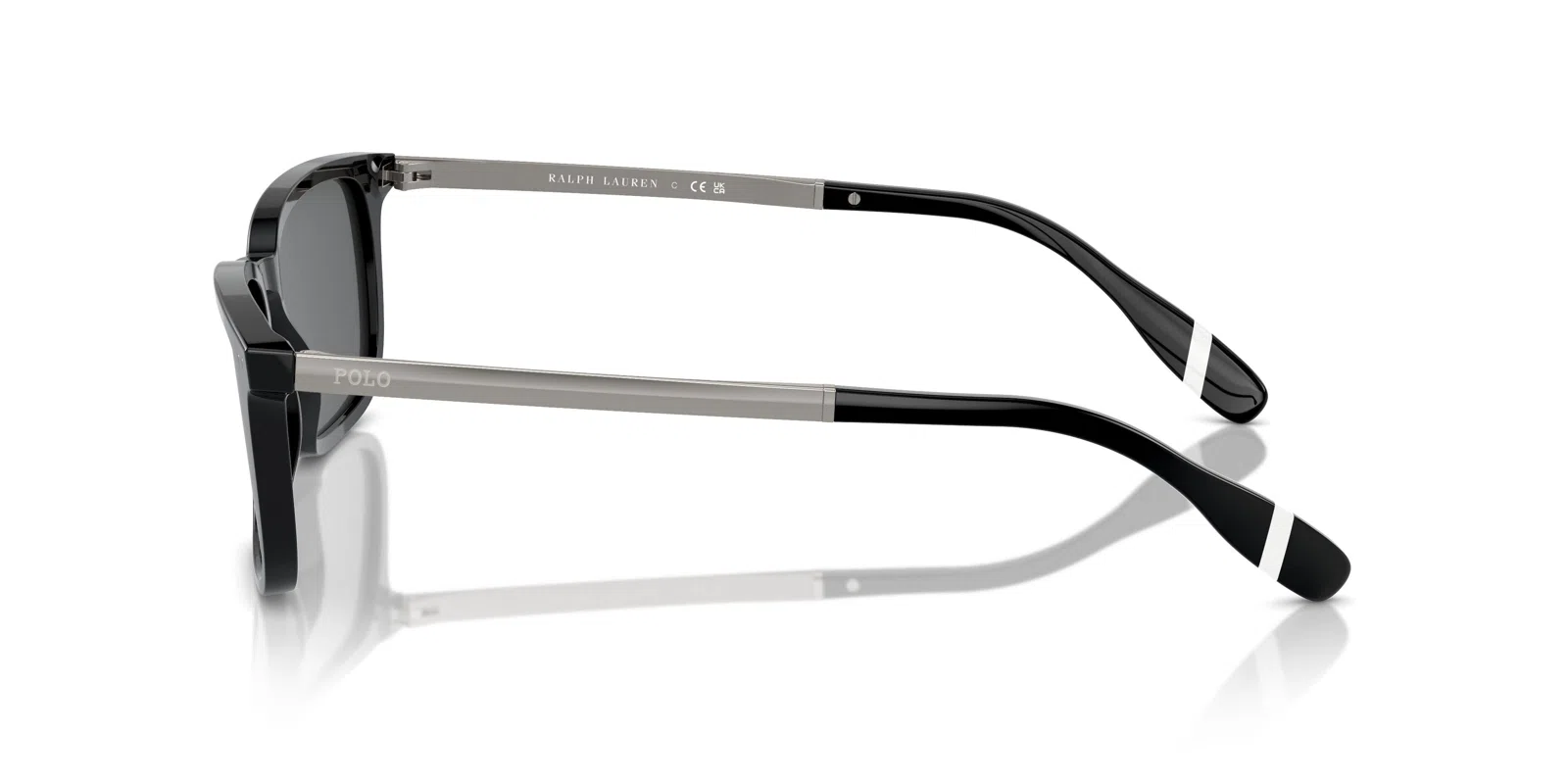 Polo 4212 Sunglasses - view 13